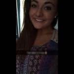 Angie Rutherford - @angierutherford123 - Instagram