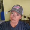 Angie Rutherford - @angieevans10 - TikTok
