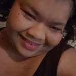 Angie Rutherford - @bolesbling - Instagram