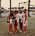 Angie Rutherford - Facebook