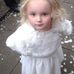 Angie Rutherford - Facebook