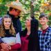 Angie Rutherford - Facebook