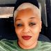 Angie Rutherford - Facebook