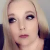 Angie Rutherford - @angierutherford1 - TikTok