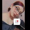 Angie_rutherford - @angie_rutherford - TikTok