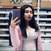 Angie Rutherford - Facebook