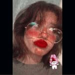 angie Rutherford - @angie_rutherfordd - Instagram