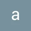 angierutherford2 - @angie.rutherford0 - TikTok