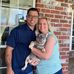 Angela Saylor - Facebook