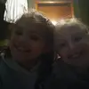 angel.saylor - @angel.saylor - TikTok