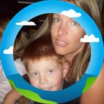 Angie Hite Saylor - @angiesaylor_4 - Instagram