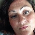 Angie Saylor - @whomadewhom - Instagram