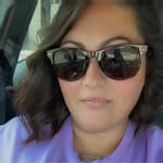 Angie Saylor - @spellboundead1229 - Instagram