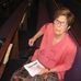Angie Saylor - Facebook