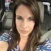 Angie Saylor - @asaylor55 - TikTok