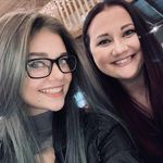 Angie Saylor - @asayloa - Instagram