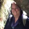 Angie Saylor - @angie.saylor2 - TikTok