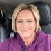 Angie Saylor - Facebook