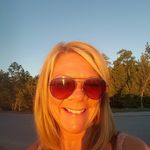 Angie Saylor - @angie.saylor.737 - Instagram