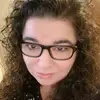 Angie Saylor - @angiesaylor763 - TikTok