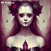 Angie Saylor - Facebook