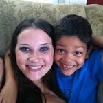 Angie Saylor - @angielsayl - Instagram