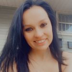 Angie Saylor - @jlc32916 - Instagram