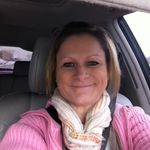 Angie Saylor - @angsaylor69 - Instagram