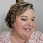 Angie Saylor Wilkerson - @angiesaylorw - Instagram