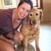 Angie Saylors - Facebook