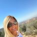 Angie Selburg Saylor - Facebook