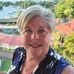 Angela Schick - Facebook
