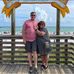 Angela Schick Charville - Facebook