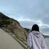 angie - @angie.schick - TikTok