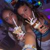 Angie depalma - @angieschickens - TikTok