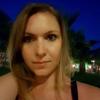Angie Schick158 - @angieschick158 - TikTok