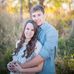 Angie Schick - Facebook