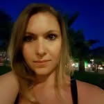 Angie Schick - @schickangela1 - Instagram