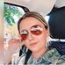 Angie Schick - Facebook