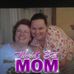 Angie Schick - Facebook