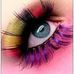 Angie Schick - Facebook