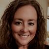 Angie Schick - @angie.coolidgern - TikTok