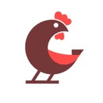 Angie’s Chicken - @angieschicken_ - Instagram