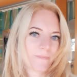 Ann-Kathrin Schick - @angie_schick - Instagram