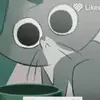 Angel Schmidt - @angelschmidt609 - TikTok