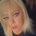Angela Schmidt - Facebook