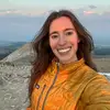 Angela Schmidt - @calvesofglory - TikTok