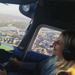 Angie Schmidt - @ansch04 - Instagram