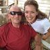 Angie Schmidt - Facebook