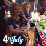 Angie Schmidt - @angie.schmidt.75873 - Instagram